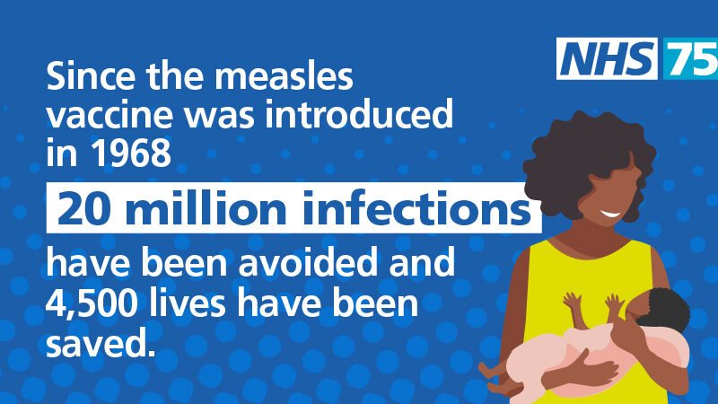 Measles Vaccine 900x450_Artboard 2